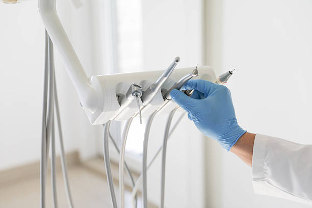 24/7 Emergency Dental Implants experts in Gresham Park, GA