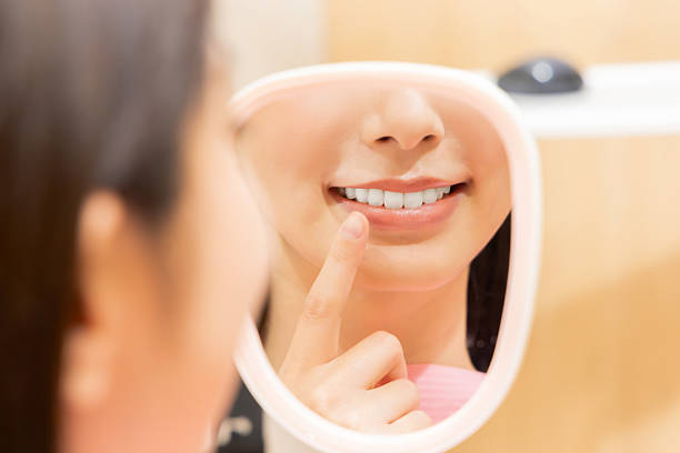 Affordable Dental Implants solutions in Gresham Park, GA